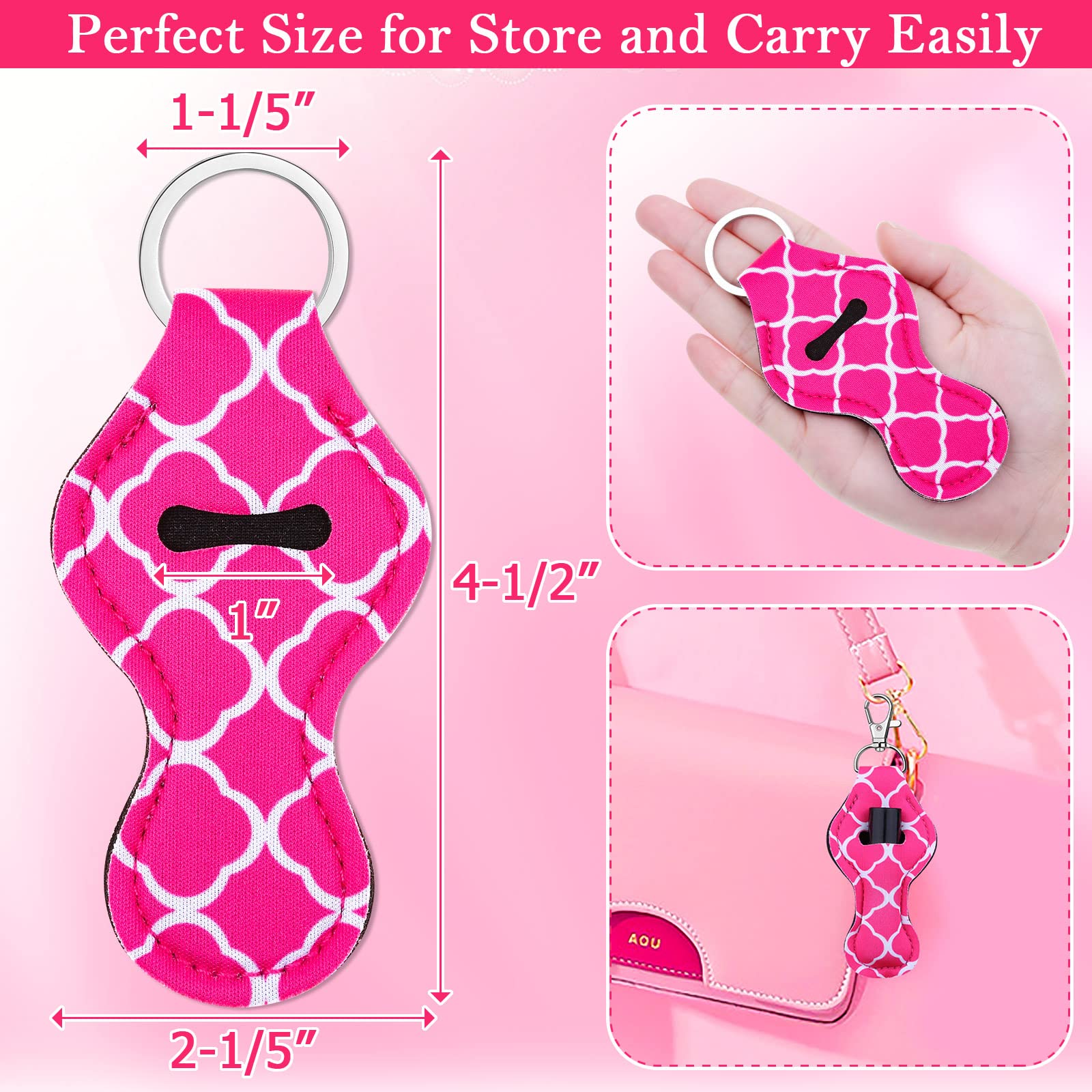 Cludoo variety color assortment lifestyle suggesting gift-ready vibrant options