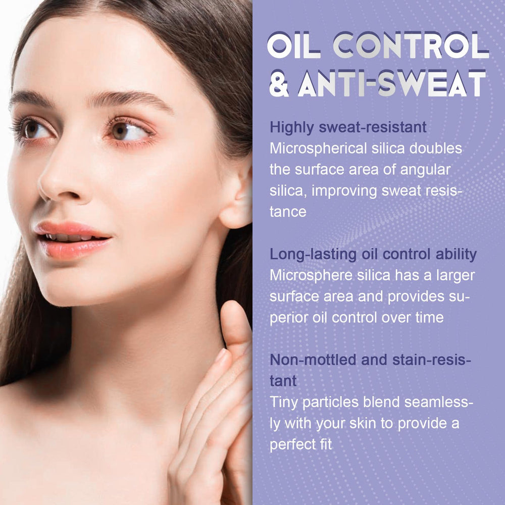 CLY AMS label and contents detail highlighting product weight and shelf life benefit
