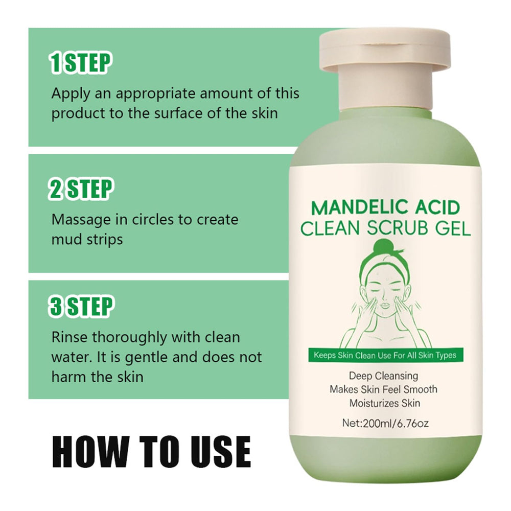 CLY AMS in bathroom routine scene conveying refreshed hydrated skin