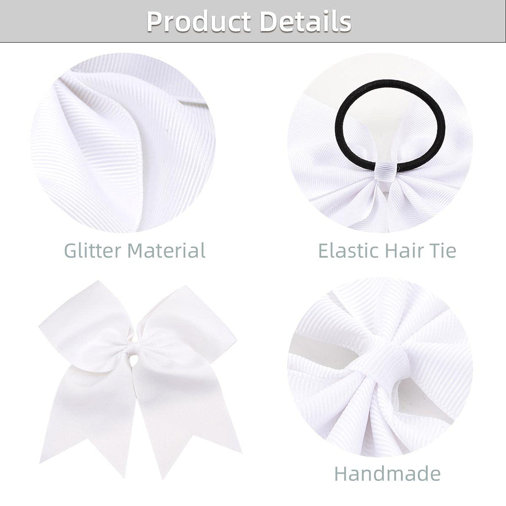 CN elastic band backside reveals fabric-covered holder for comfort