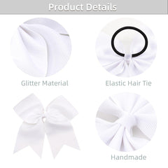 CN elastic band backside reveals fabric-covered holder for comfort