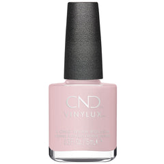 CND Unlocked front packaging showing color and bottle design, professional polish benefit