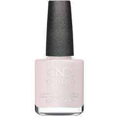 CND Vinylux front bottle showing the product and brand for easy recognition and purchase