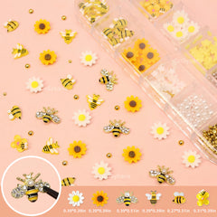 CnSybaris daisy pearl texture closeup revealing layered petals and reflective luster