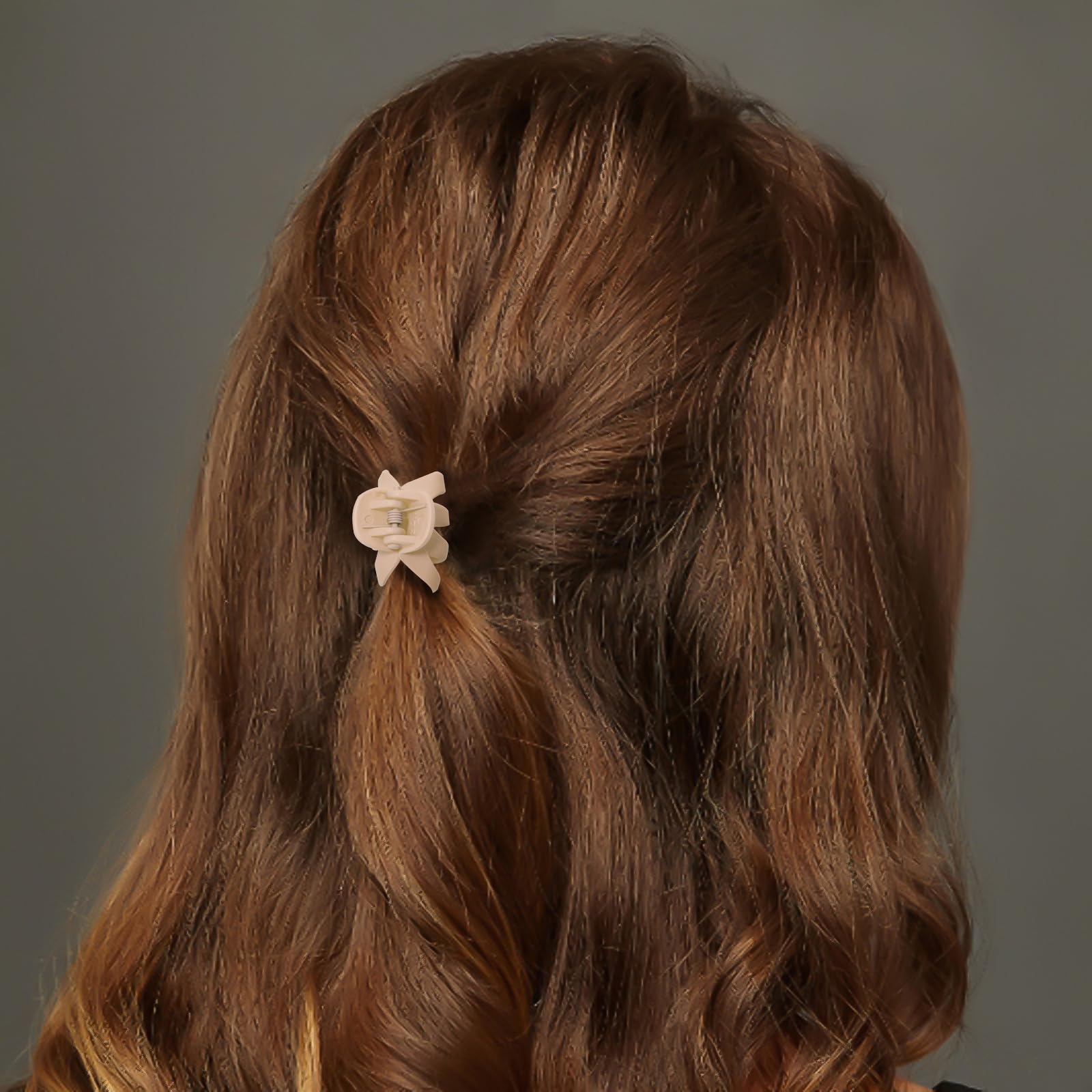 Cobahom full 12-pack layout showing variety and spare clips benefit