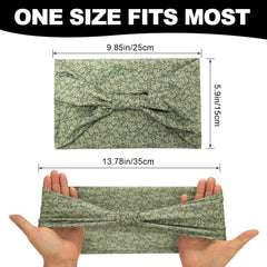 Cobahom fabric texture stretched to show elasticity and comfort