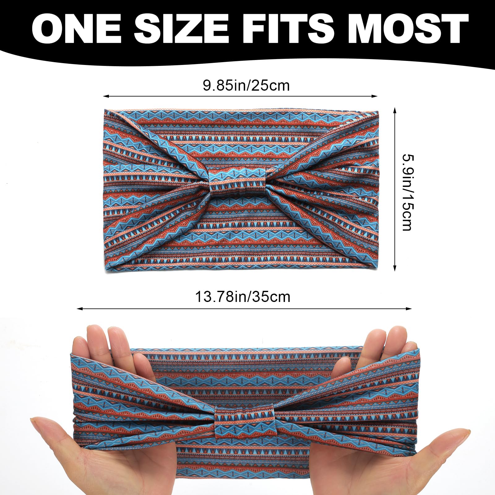 Cobahom worn during yoga demonstrating secure non-slip hold