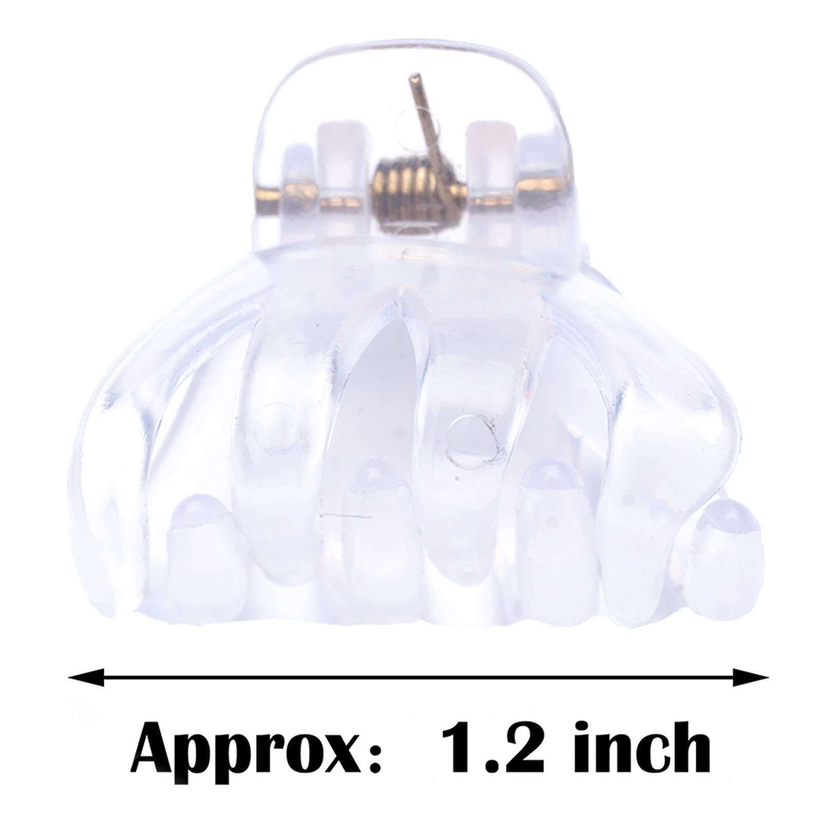 Cobahom plastic surface texture closeup highlighting smooth scratch-resistant finish