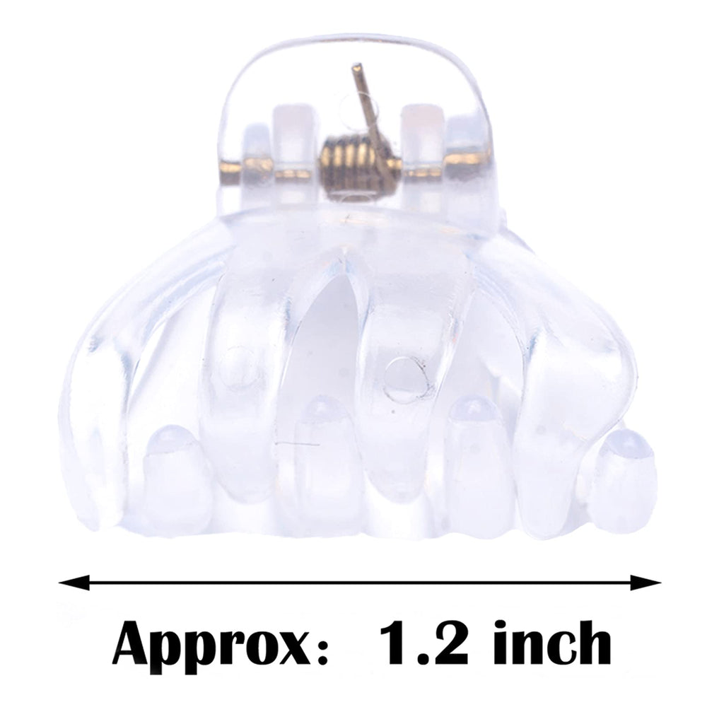 Cobahom plastic surface texture closeup highlighting smooth scratch-resistant finish