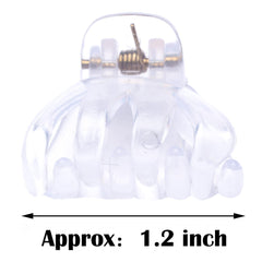 Cobahom plastic surface texture closeup highlighting smooth scratch-resistant finish