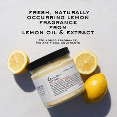 C. O. Bigelow open jar close-up reveals creamy texture for quick absorption