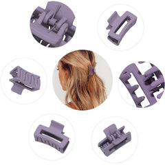 cobinaan clips in hand illustrating compact size and lightweight portability benefit