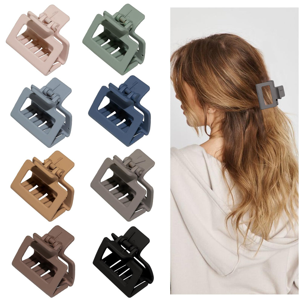 cobinaan close-up of interlocking teeth and spring for secure grip