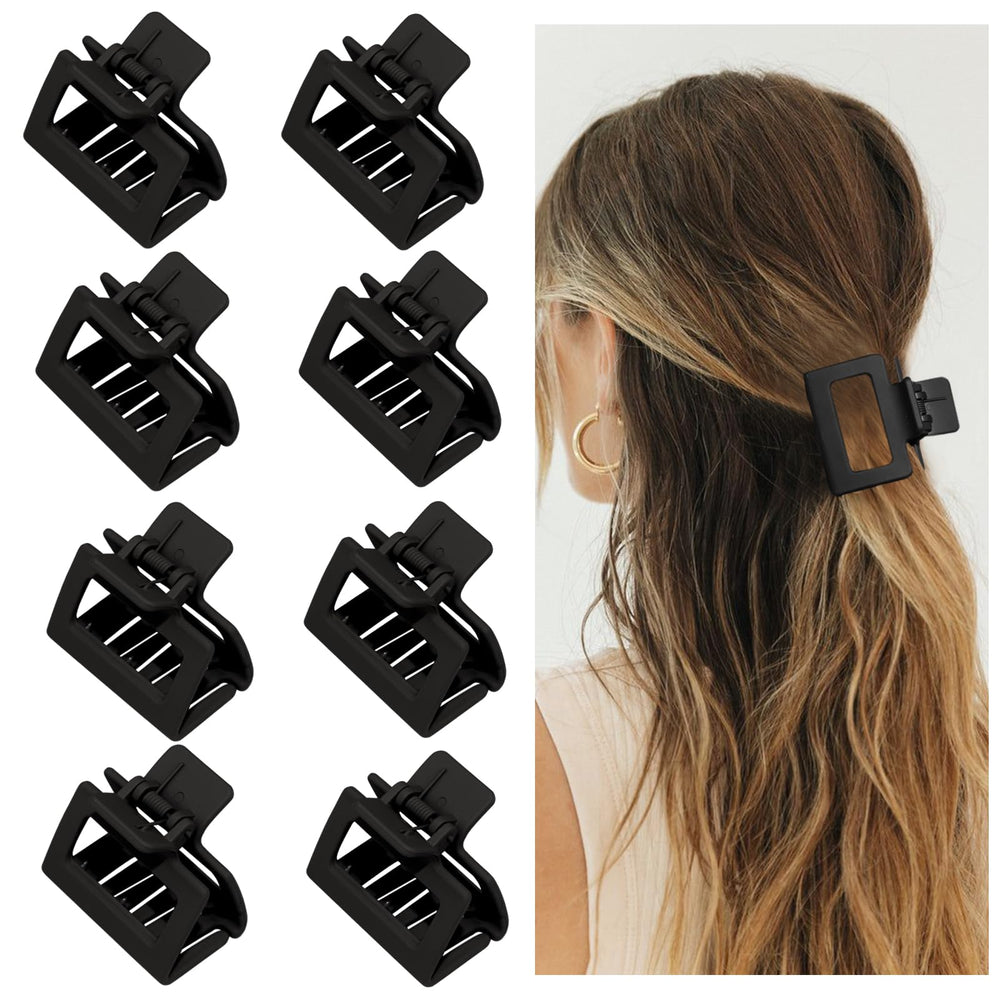cobinaan close-up of clip teeth and spring highlighting secure nonslip grip