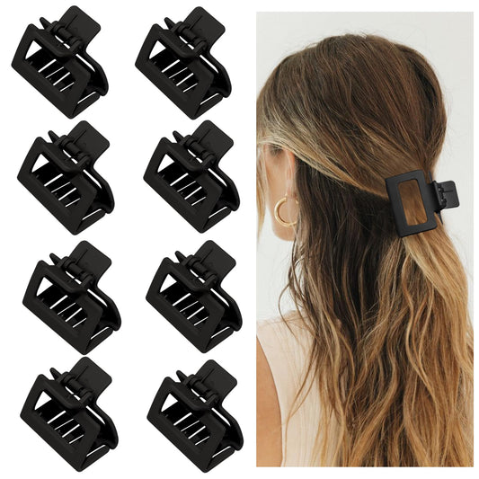 cobinaan close-up of clip teeth and spring highlighting secure nonslip grip