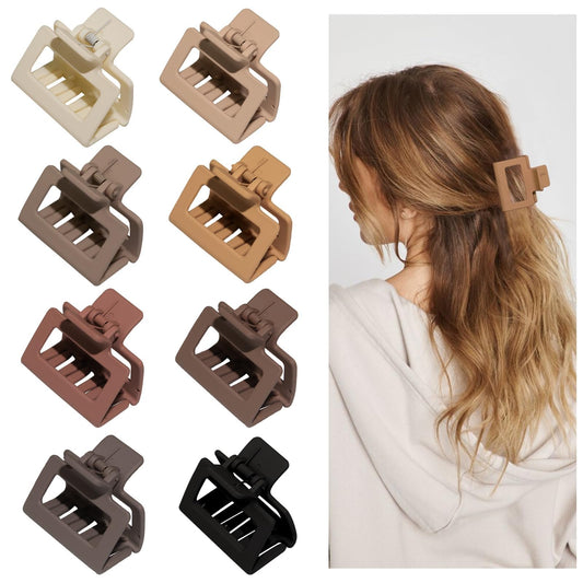 cobinaan close-up of interlocking teeth and spring highlights secure nonslip grip