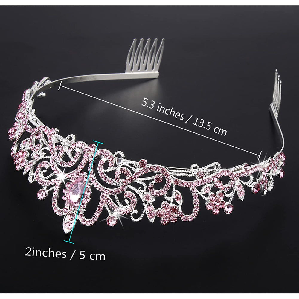 COCIDE label and silver-plated alloy showing nickel-free, durable metal benefit