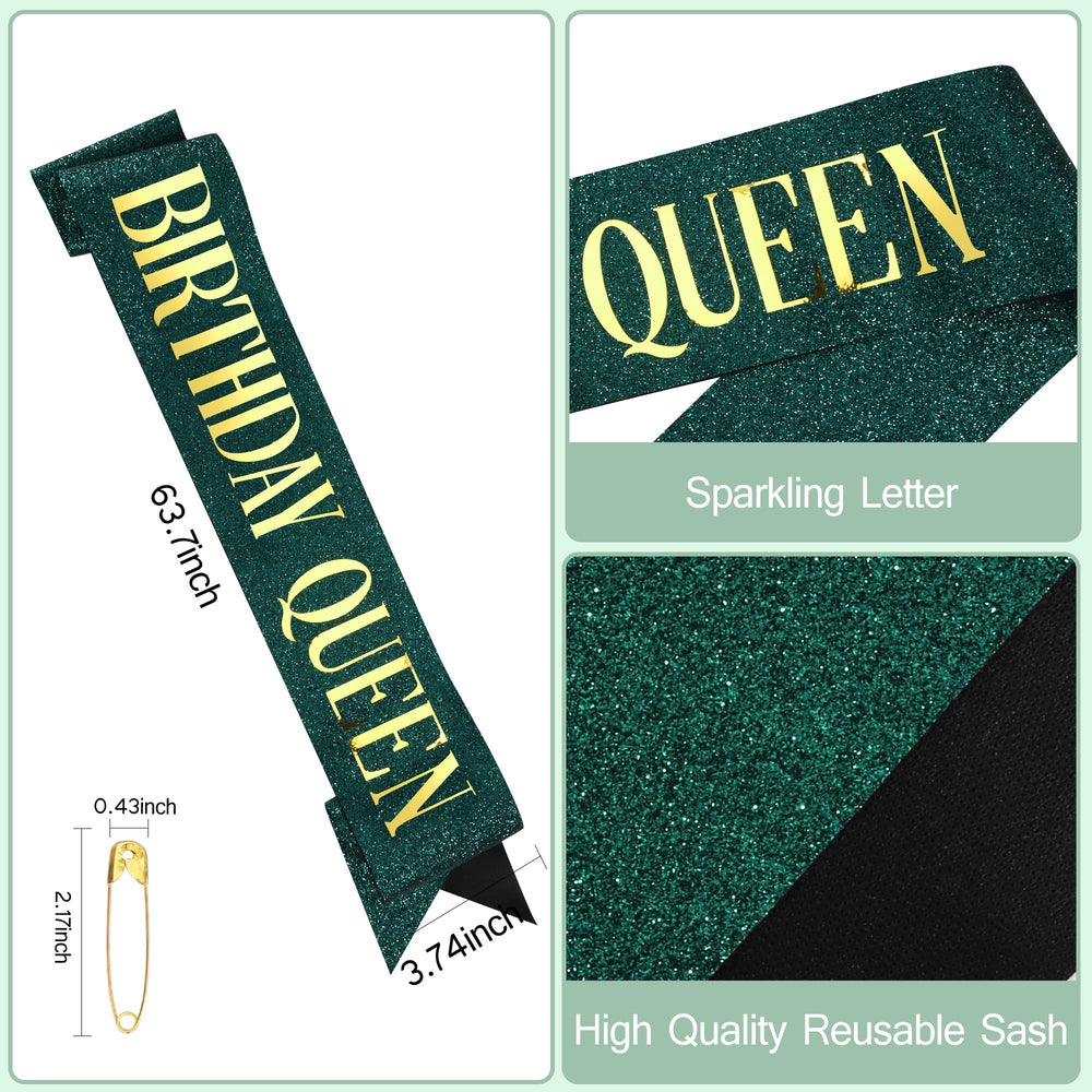 COCIDE sash pin detail demonstrating adjustable secure fit and easy customization
