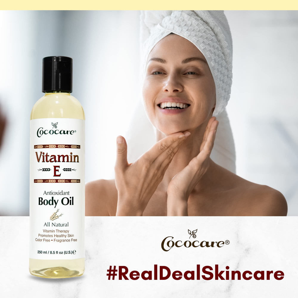 COCOCARE beside bathtub lifestyle shot illustrating relaxing moisturizing bath benefit