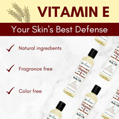 COCOCARE label and ingredient list emphasizing natural, paraben-free formula