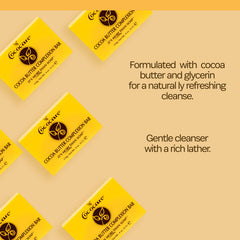 COCOCARE size comparison next to coin showing travel-friendly 4 ounce benefit