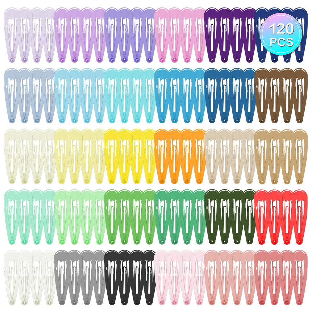cocplok front packaging showing full 120-pack and benefits