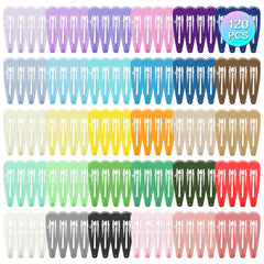 cocplok front packaging showing full 120-pack and benefits