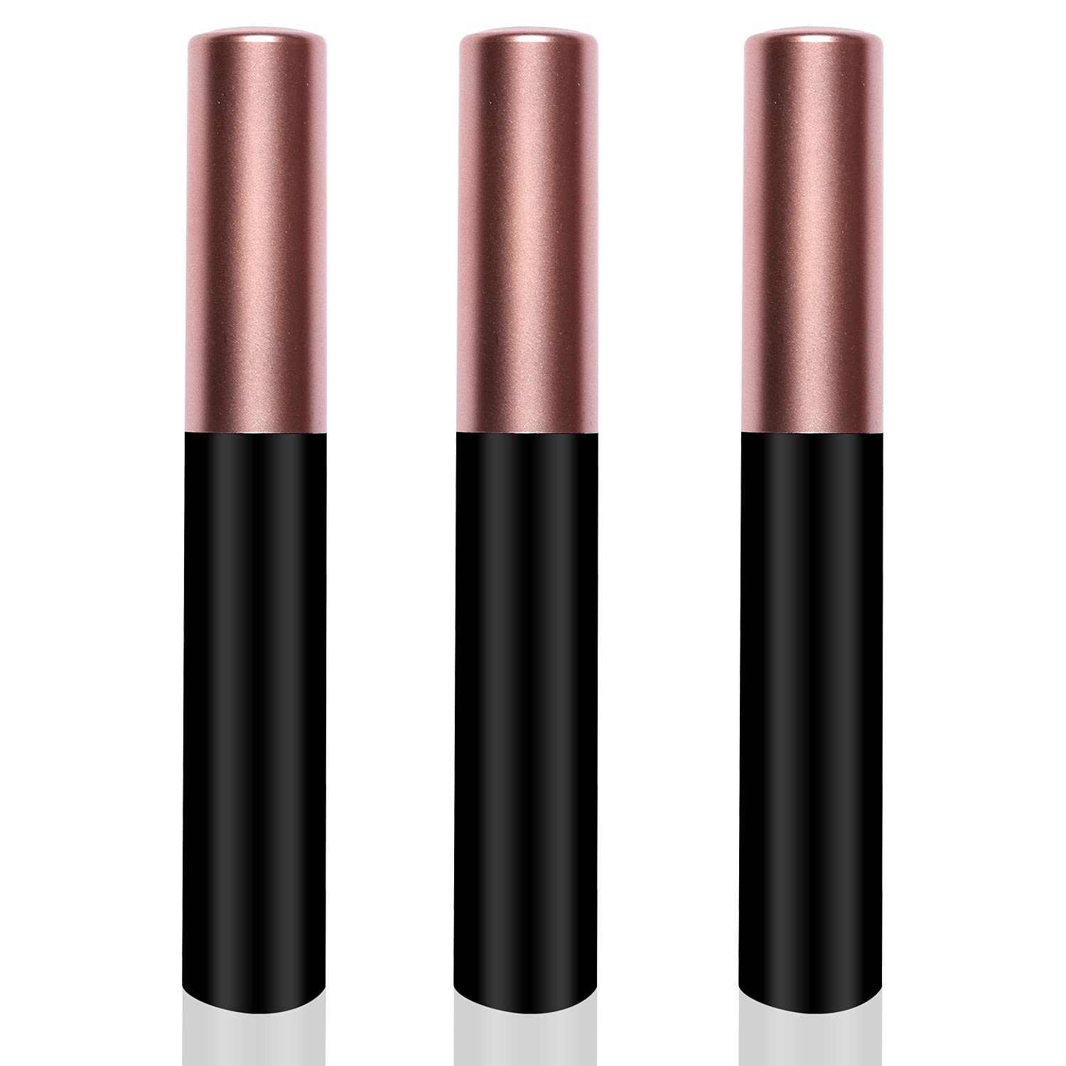 Coiffure Extensions CE eyeliner tip closeup for precise lines and easy magnetic hold