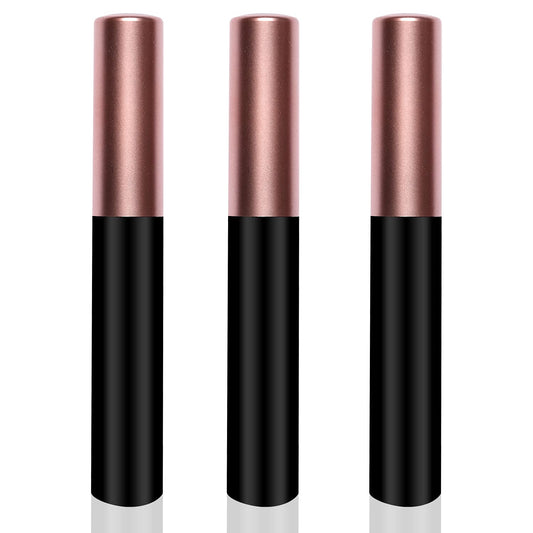 Coiffure Extensions CE eyeliner tip closeup for precise lines and easy magnetic hold