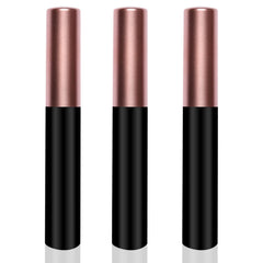 Coiffure Extensions CE eyeliner tip closeup for precise lines and easy magnetic hold