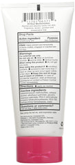 Coloplast Sween 24 pump dispenses cream on hand, demonstrating gentle moisturizing protection