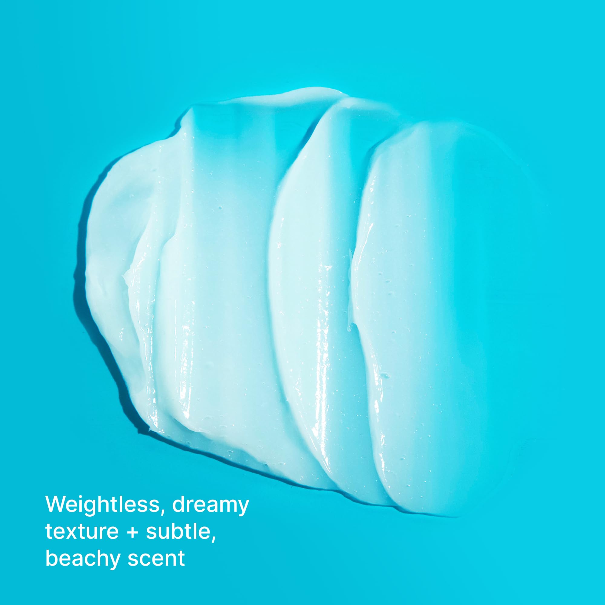 COLOR WOW Money Masque label close-up showing vegan formula and ingredient callouts