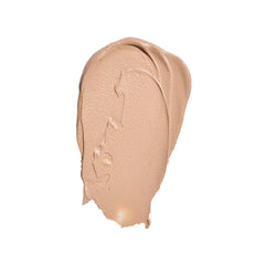 Colorescience whipped texture close-up highlighting smooth blendability