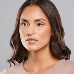 Colorescience Total Eye cooling applicator closeup soothes puffiness
