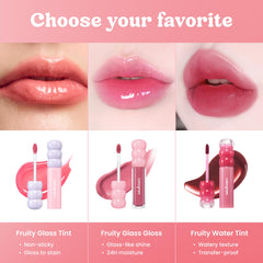 COLORGRAM label close-up with ingredients, indicating vegan cruelty-free formula