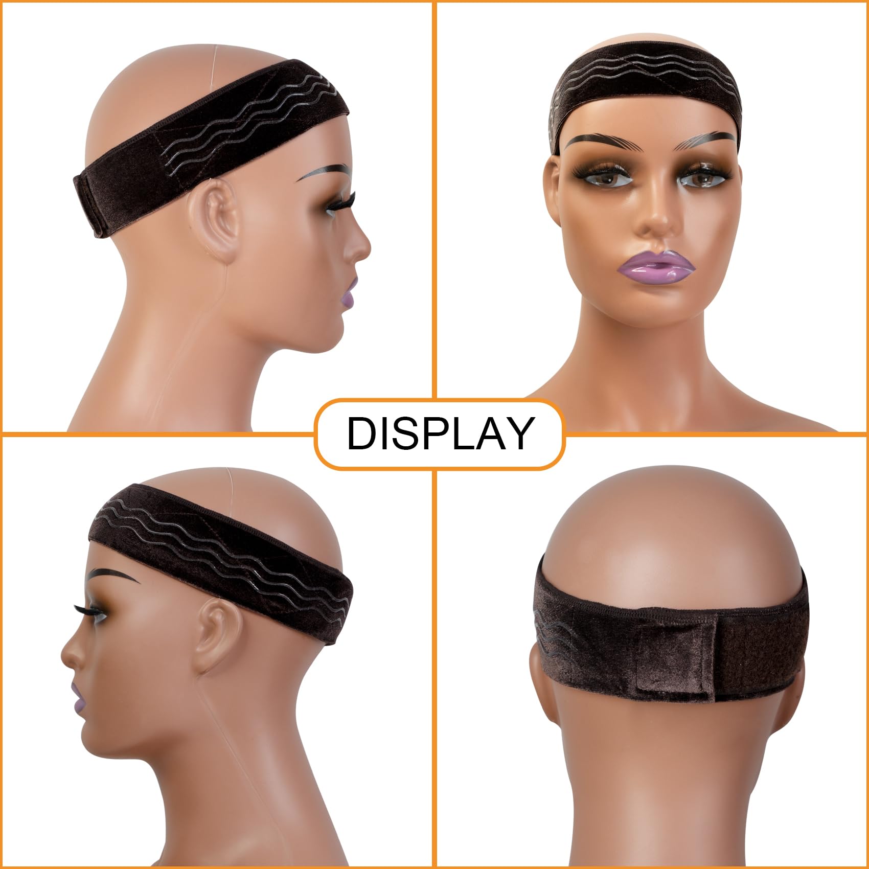 coloryoung close-up velvet texture highlights breathable comfort