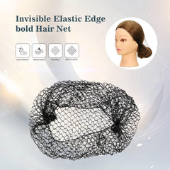 coloryoung elastic edge detail demonstrating secure comfortable hold