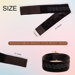 coloryoung silicone grip detail shows non-slip hold benefit