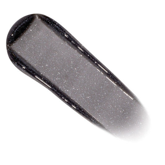 ColourPop applicator close-up showing doe-foot and easy precise application benefit