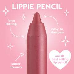 ColourPop Ashton packaging and contents displayed for weight and product details