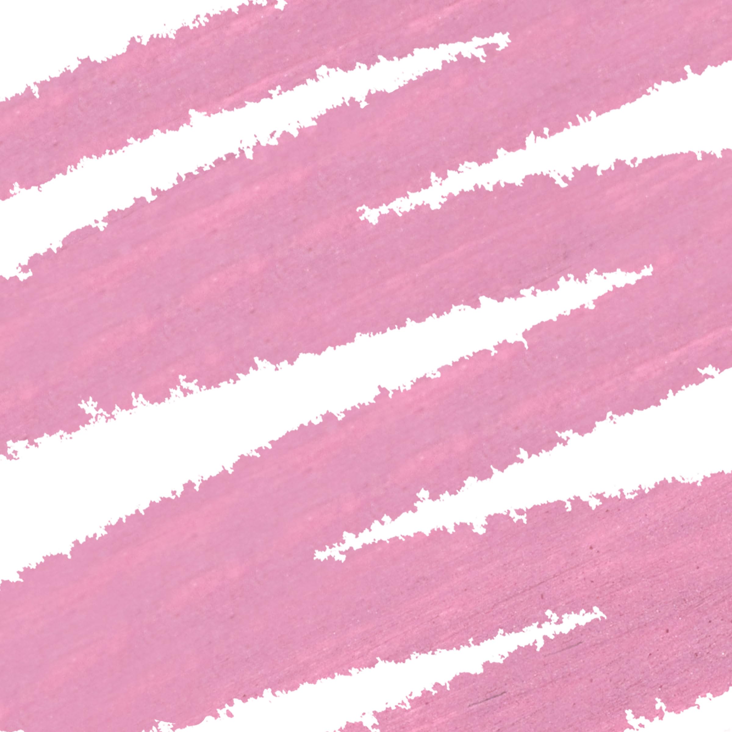 ColourPop pen tip close-up showing creamy formula for precise application