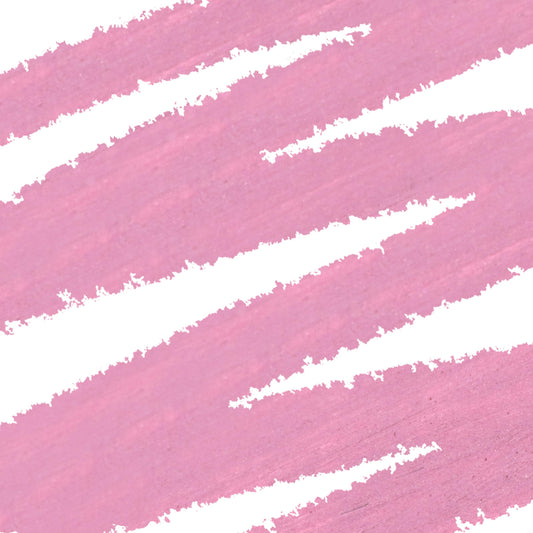 ColourPop pen tip close-up showing creamy formula for precise application