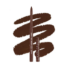 ColourPop BFF Crème gel liner Sunnyvale front packaging showing compact pen and shade