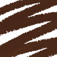 ColourPop BFF Crème gel liner Sunnyvale tip closeup highlighting precise pen point