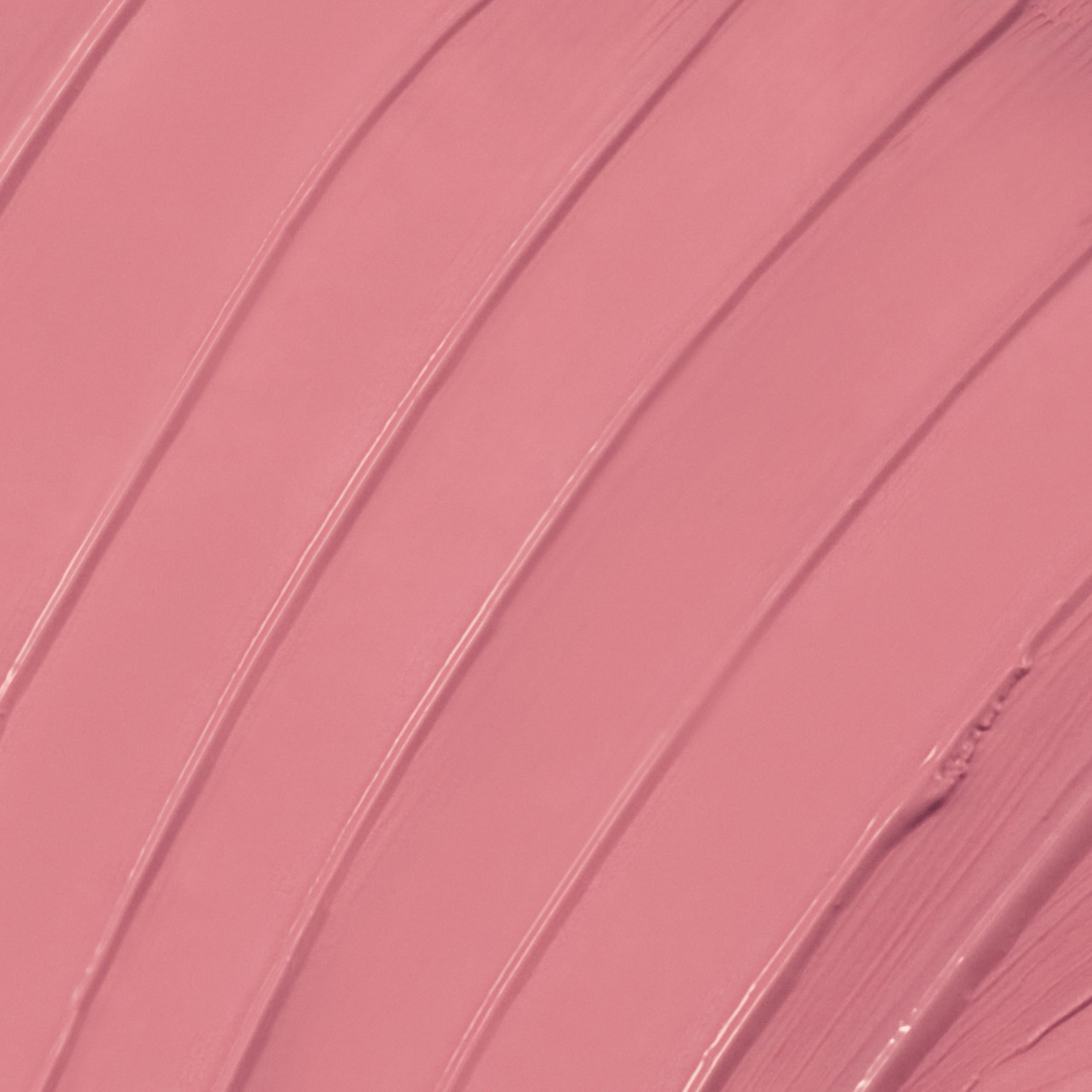 ColourPop Blush Stix open stick revealing creamy smooth texture
