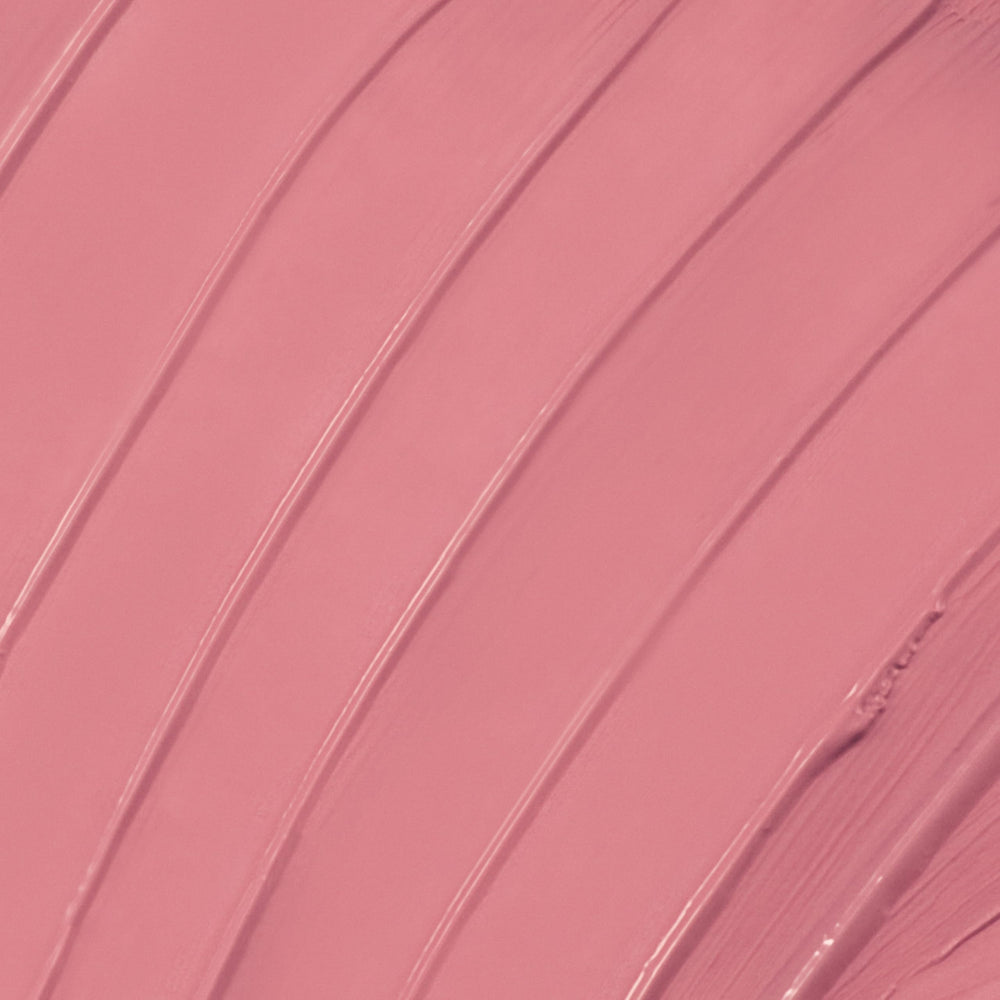 ColourPop Blush Stix open stick revealing creamy smooth texture
