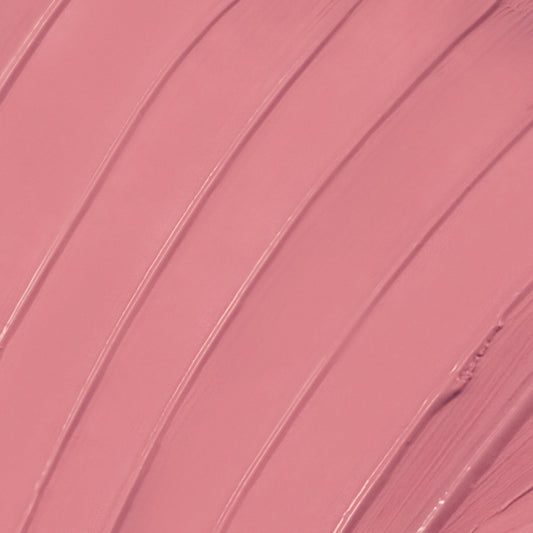 ColourPop Blush Stix open stick revealing creamy smooth texture