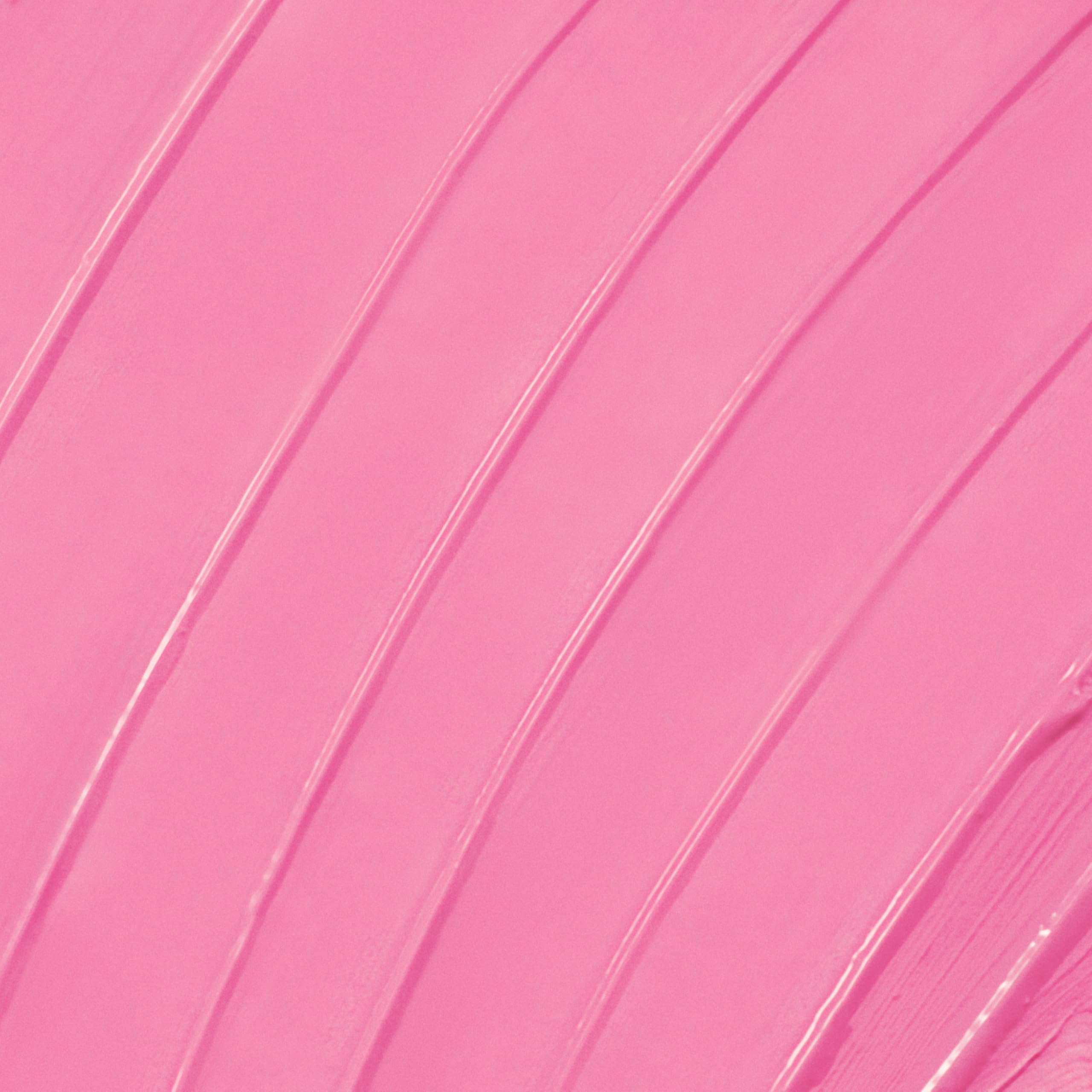 ColourPop Blush Stix texture close-up showing creamy glide benefit