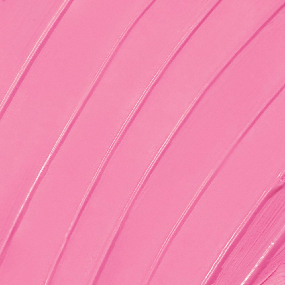ColourPop Blush Stix texture close-up showing creamy glide benefit