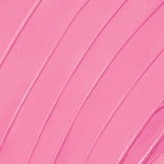 ColourPop Blush Stix texture close-up showing creamy glide benefit